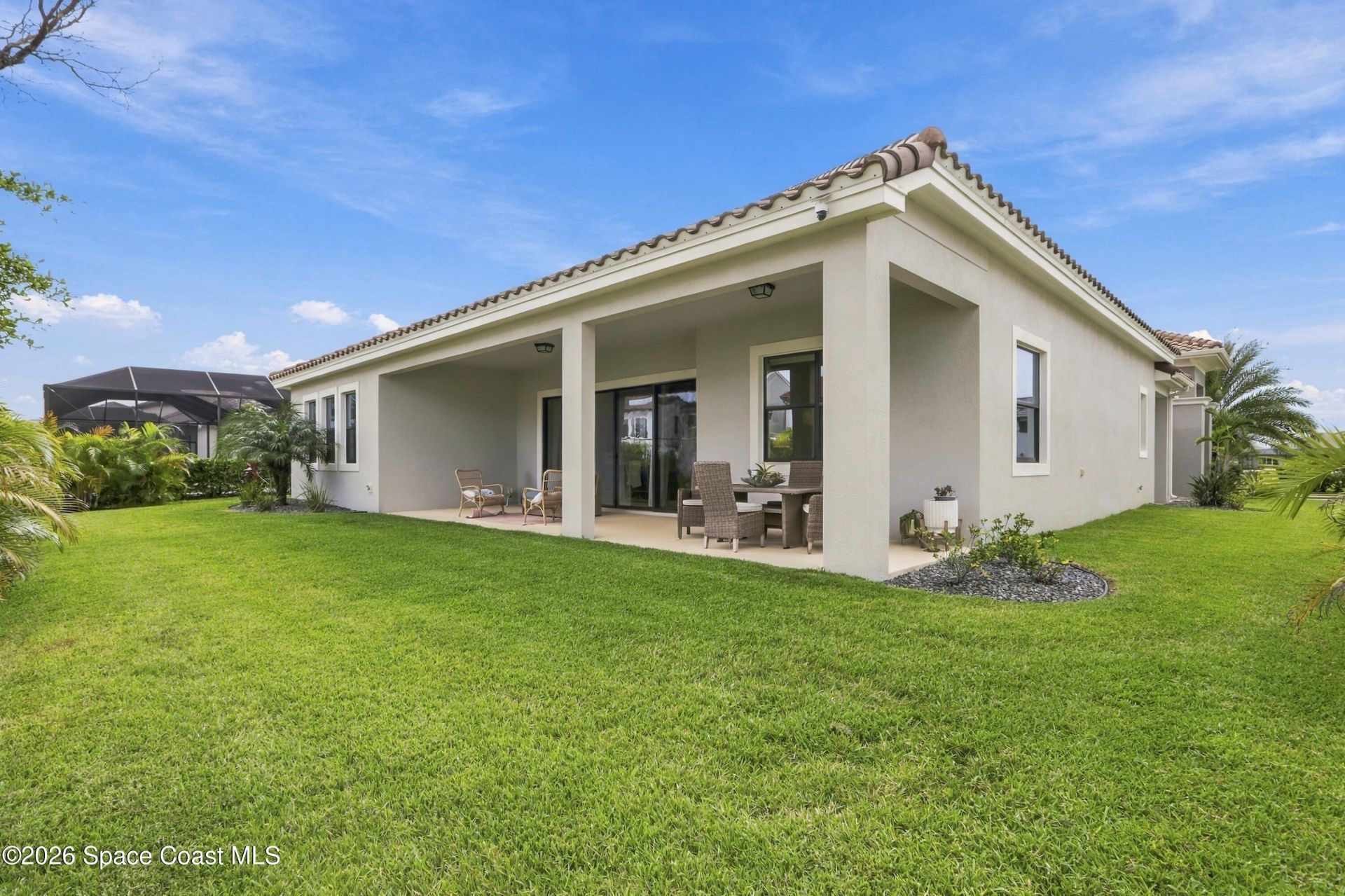 2470 Pescara Court , Melbourne, FL 32940 Photo