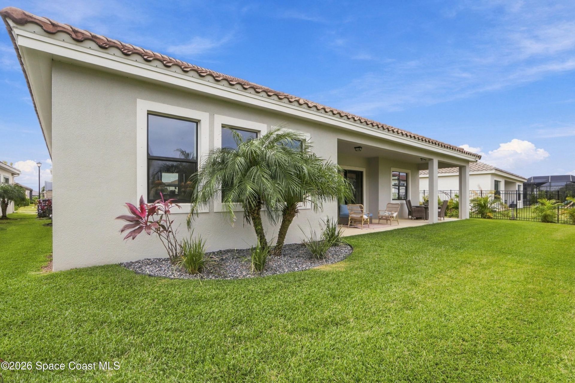 2470 Pescara Court , Melbourne, FL 32940 Photo