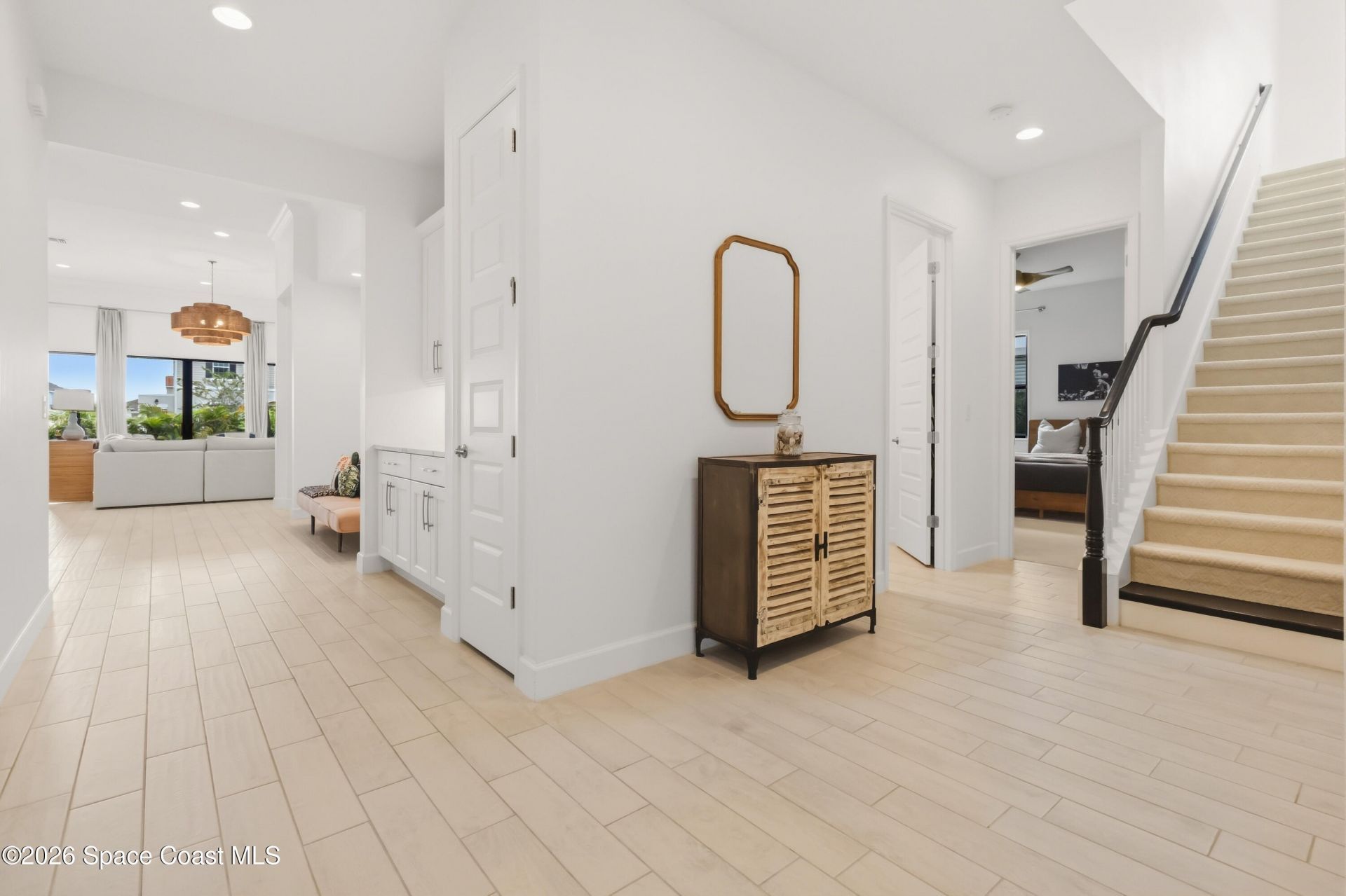 2470 Pescara Court , Melbourne, FL 32940 Photo