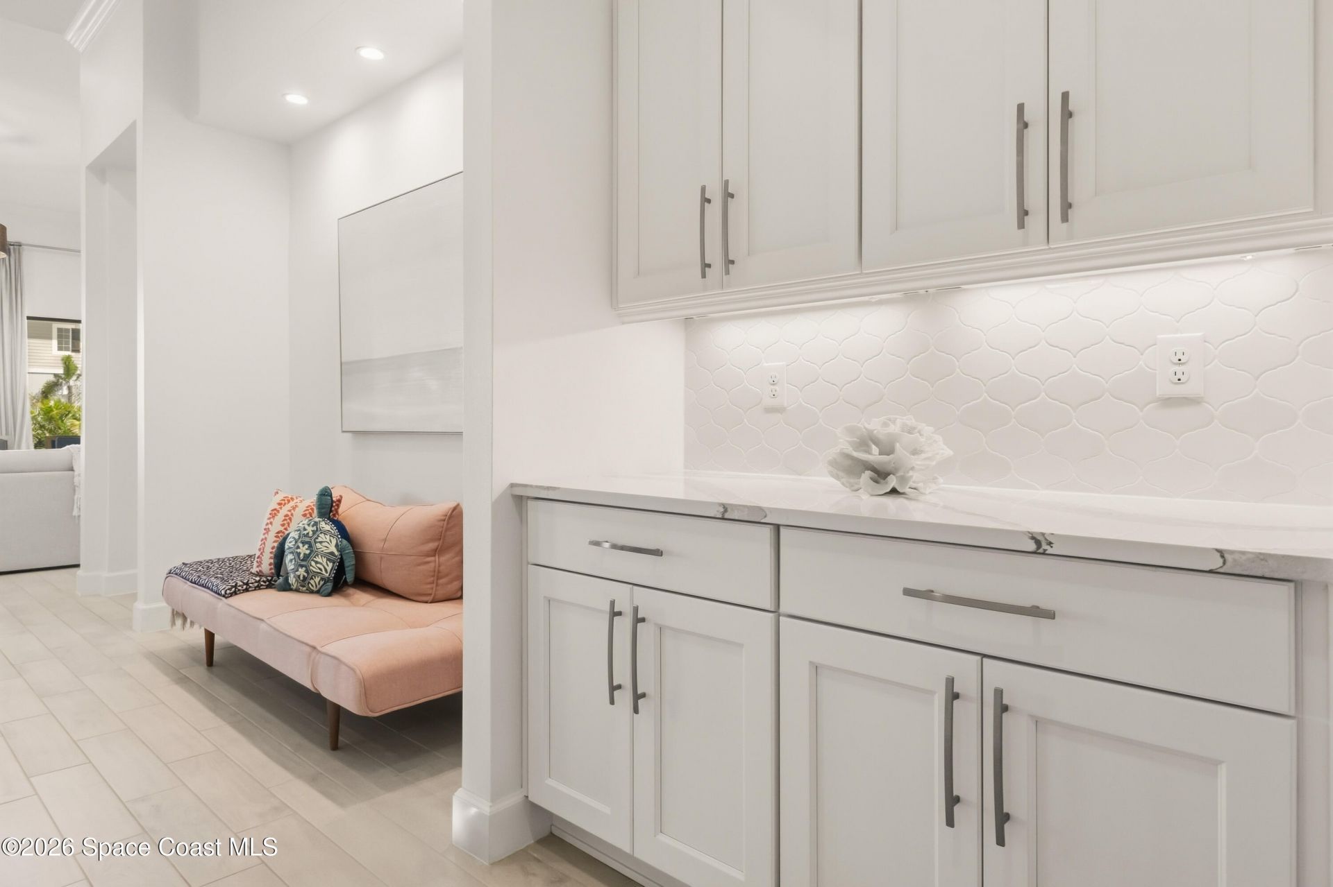 2470 Pescara Court , Melbourne, FL 32940 Photo