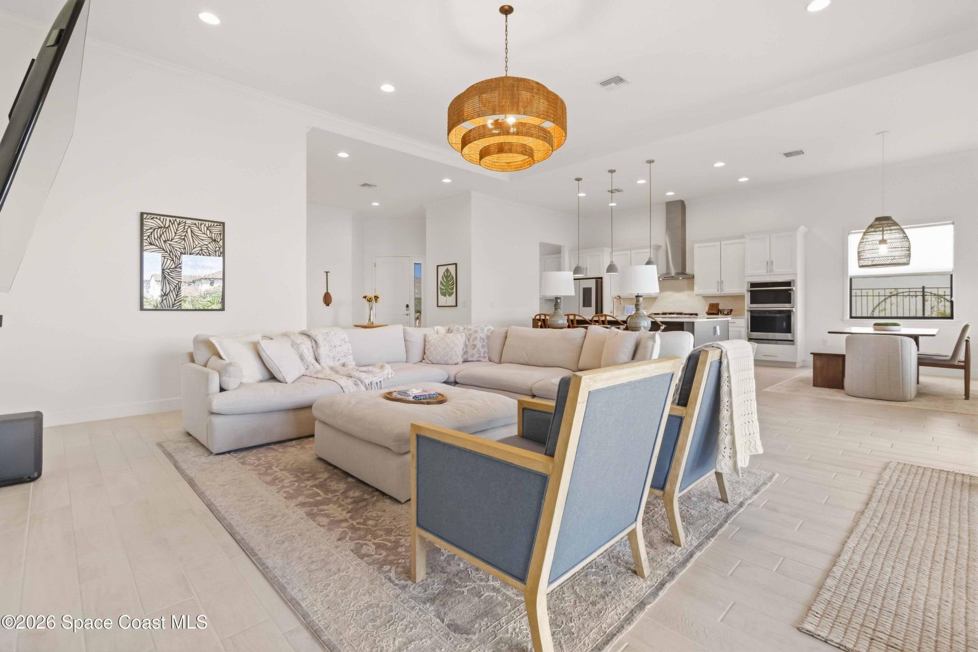2470 Pescara Court , Melbourne, FL 32940 Photo
