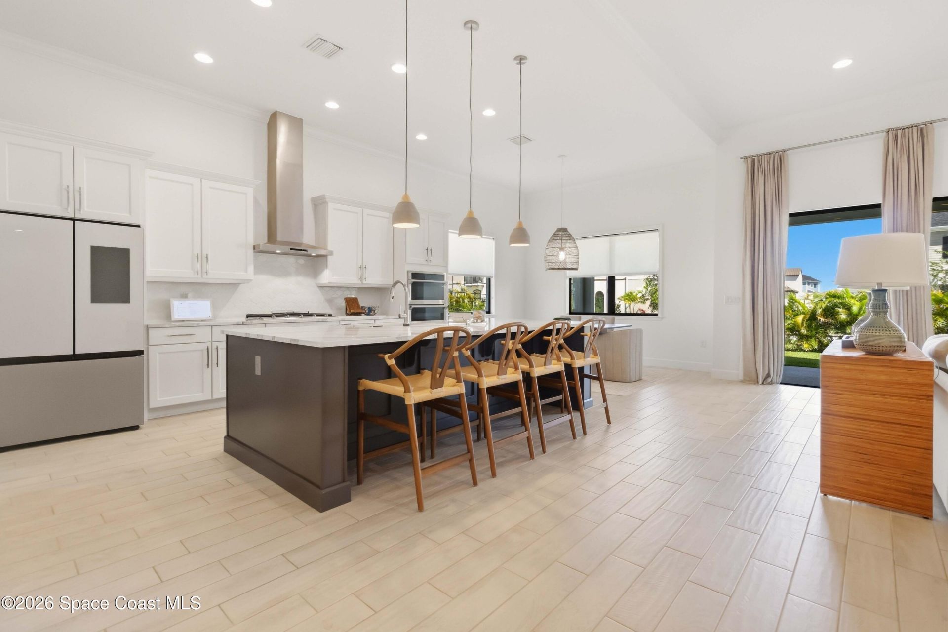 2470 Pescara Court , Melbourne, FL 32940 Photo