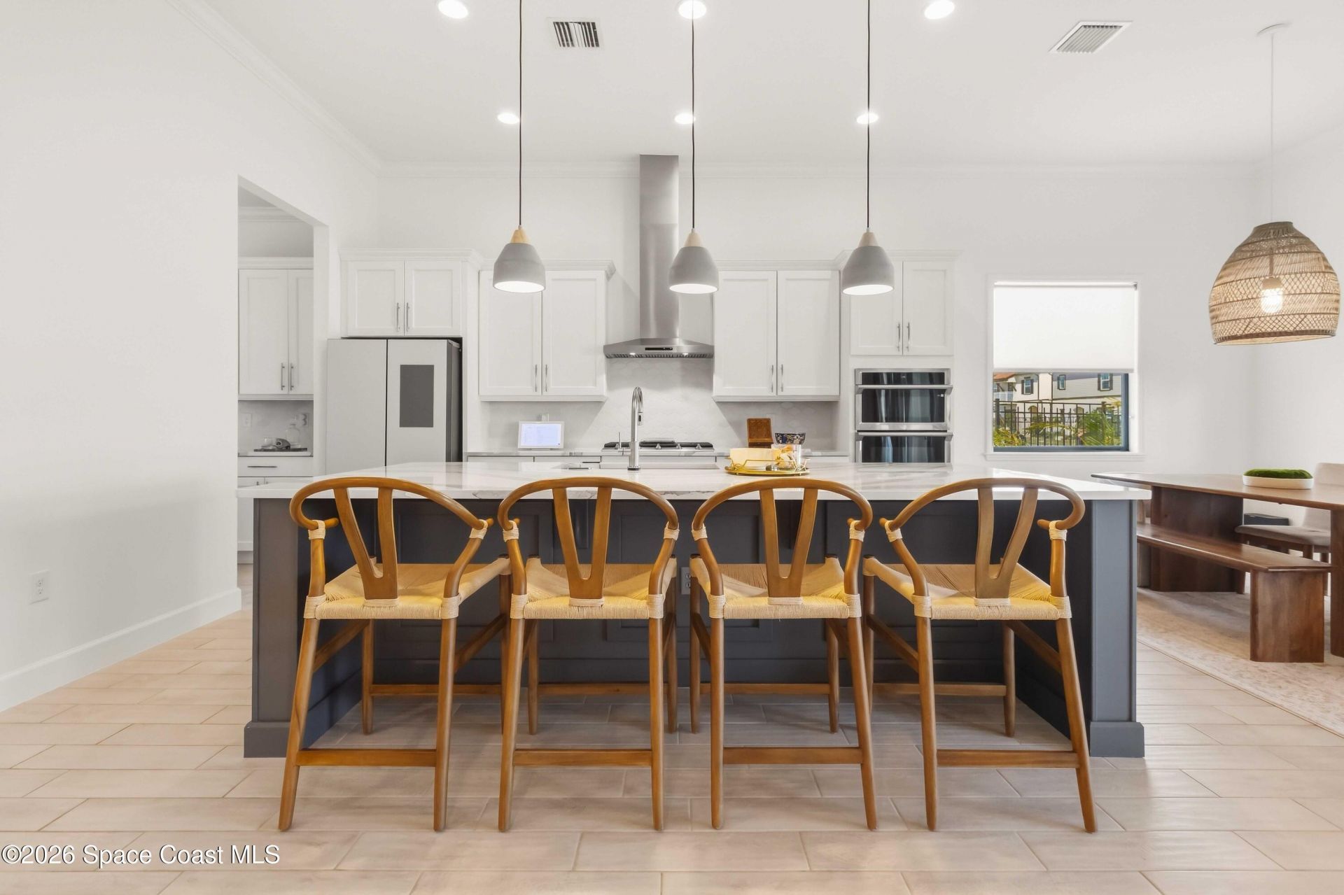 2470 Pescara Court , Melbourne, FL 32940 Photo