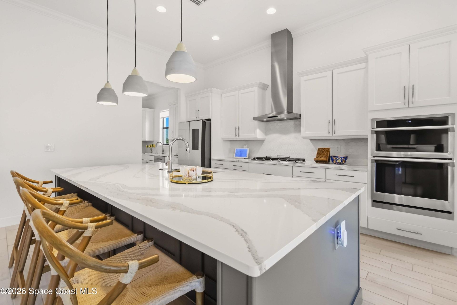 2470 Pescara Court , Melbourne, FL 32940 Photo