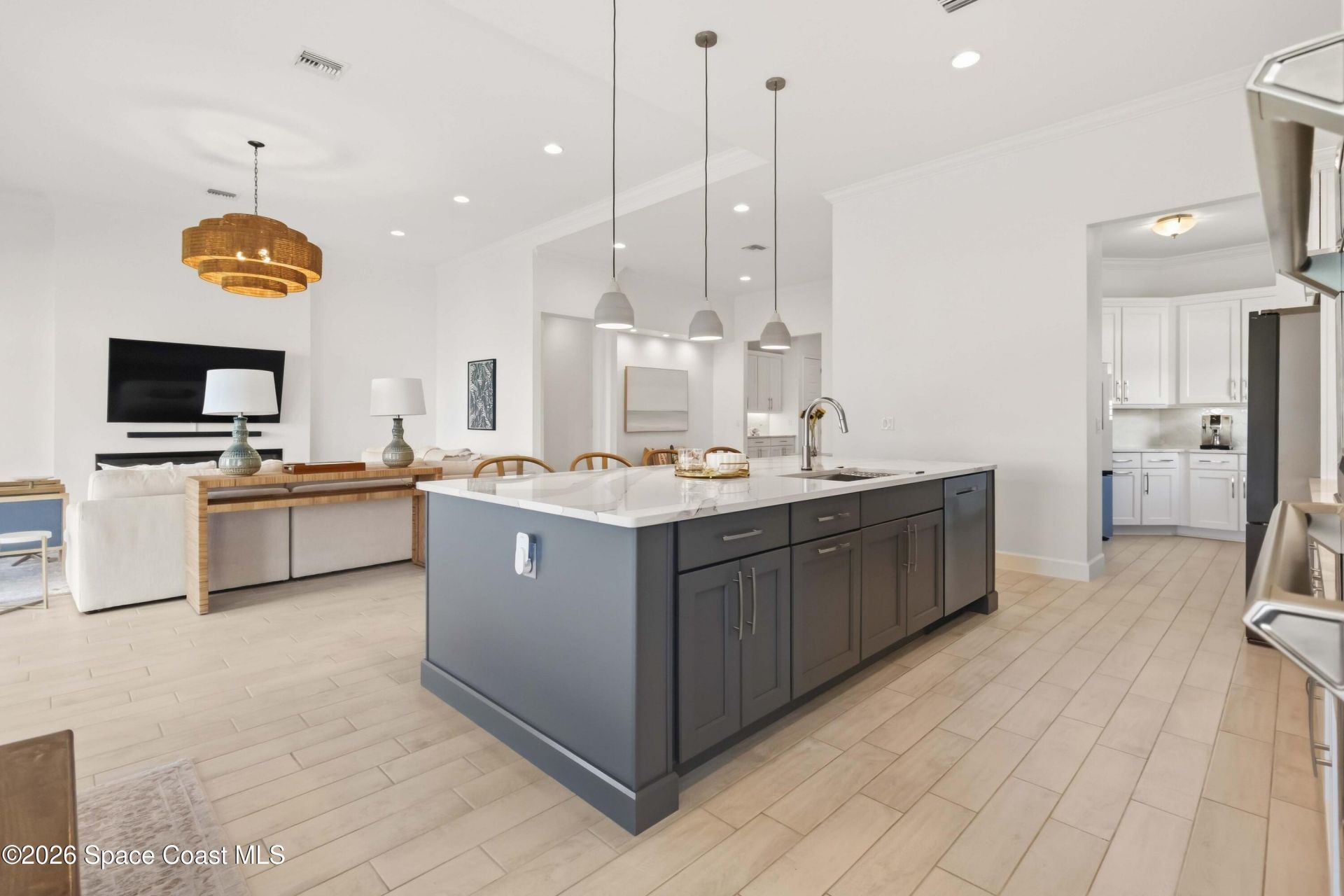 2470 Pescara Court , Melbourne, FL 32940 Photo