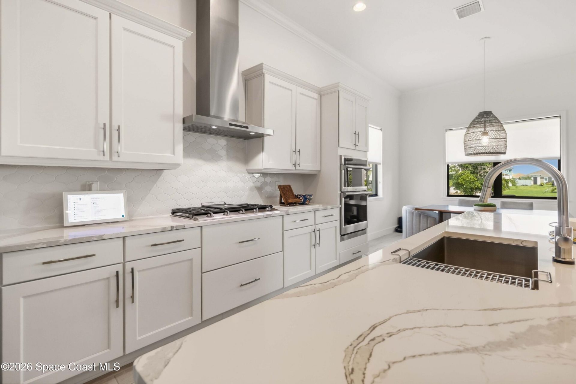 2470 Pescara Court , Melbourne, FL 32940 Photo