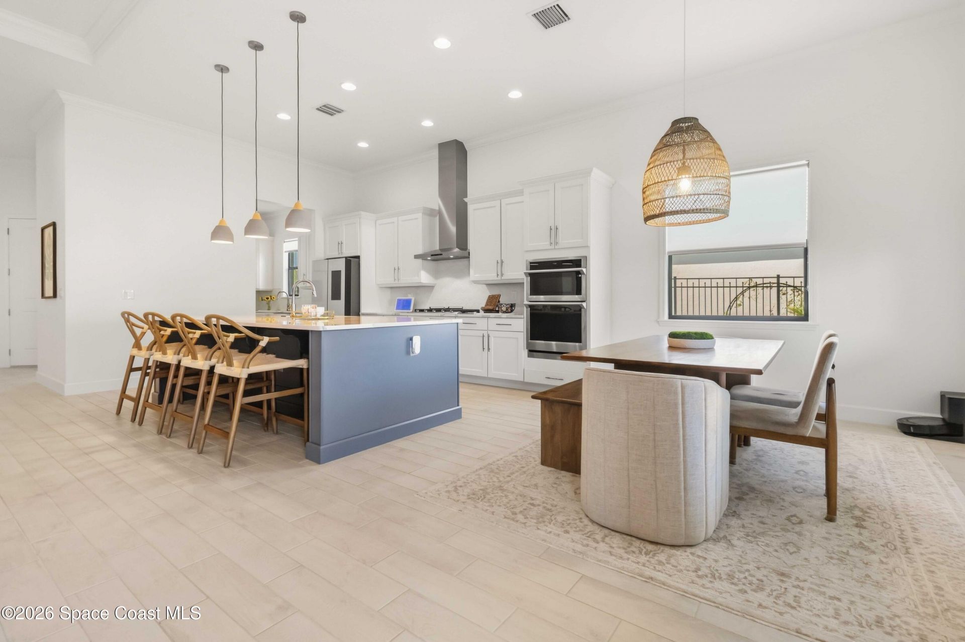 2470 Pescara Court , Melbourne, FL 32940 Photo