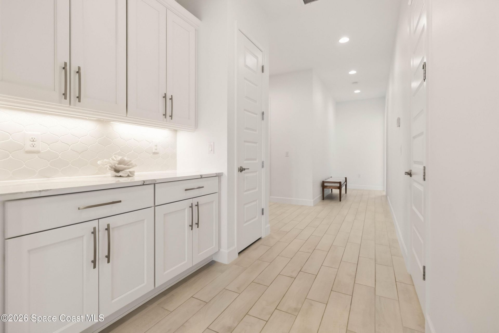 2470 Pescara Court , Melbourne, FL 32940 Photo