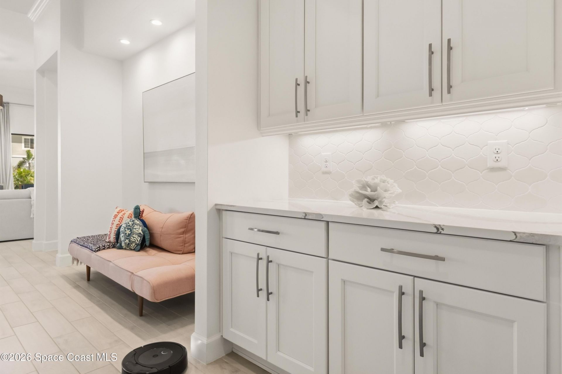 2470 Pescara Court , Melbourne, FL 32940 Photo