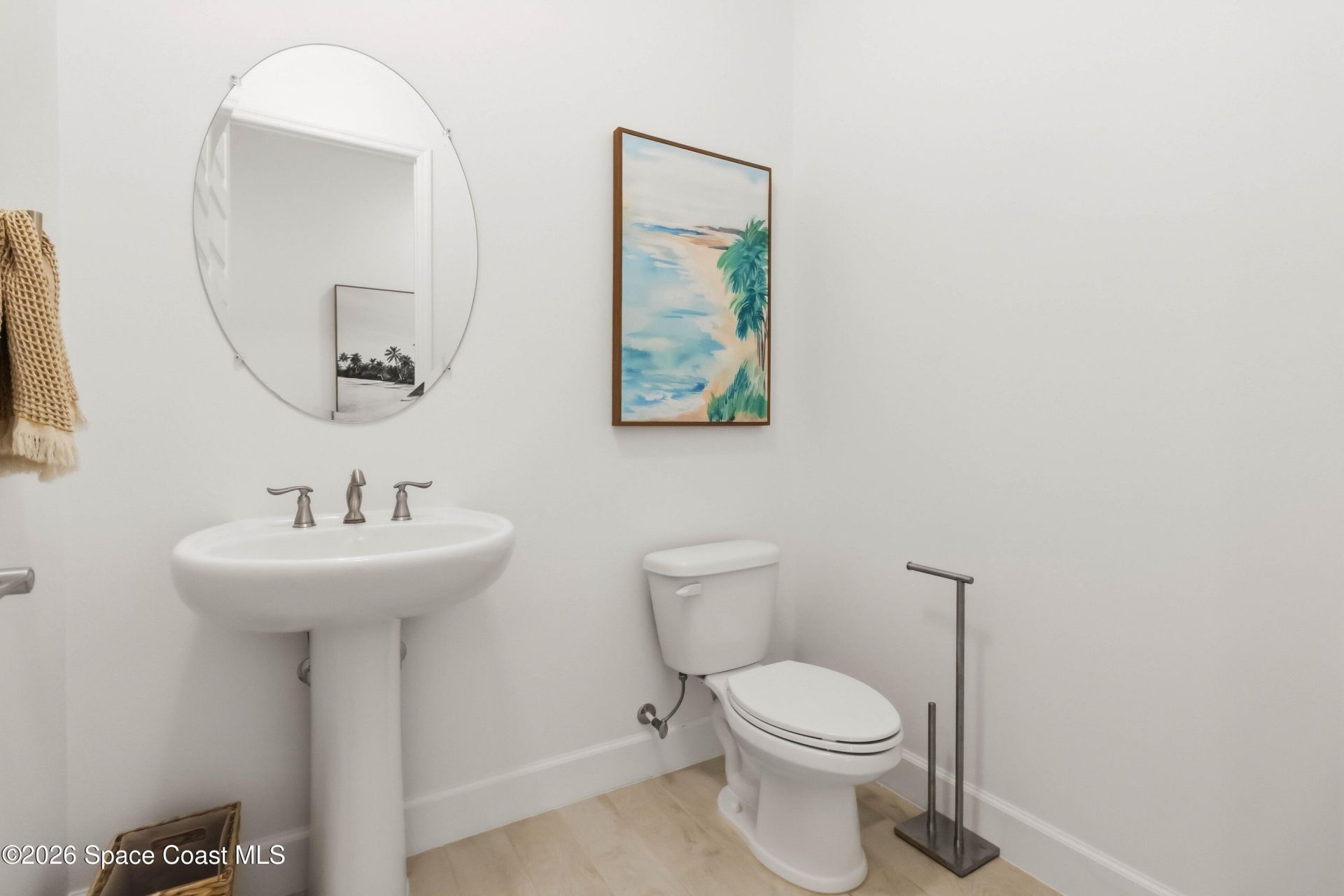 2470 Pescara Court , Melbourne, FL 32940 Photo