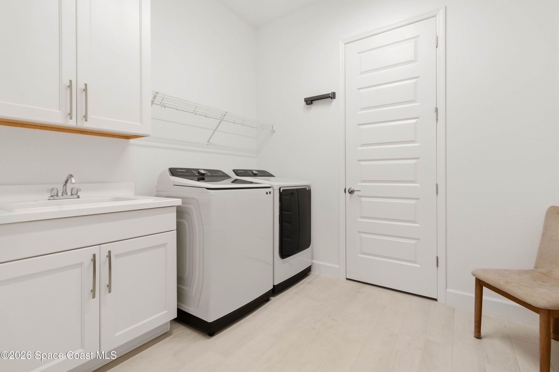 2470 Pescara Court , Melbourne, FL 32940 Photo