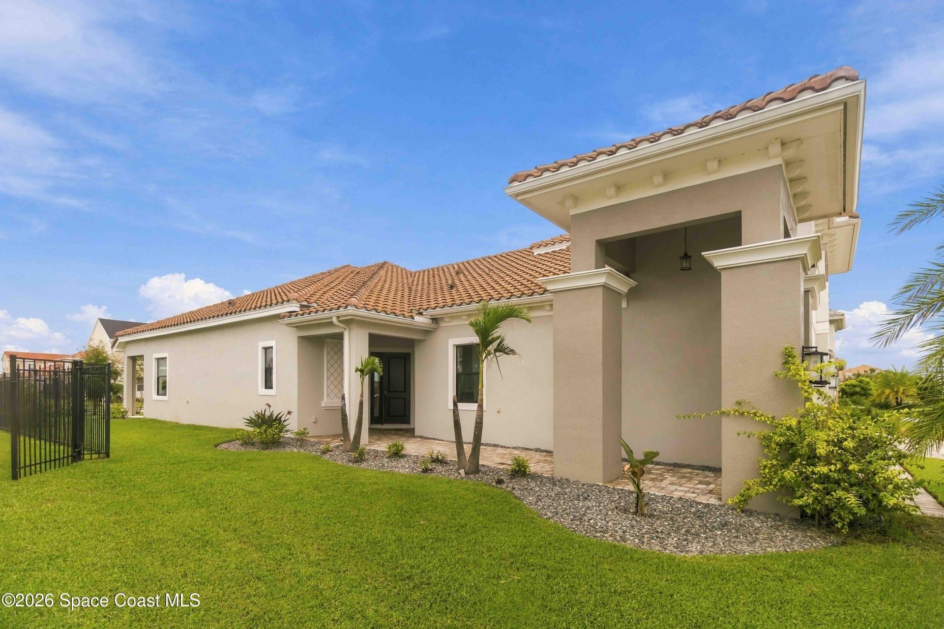 2470 Pescara Court , Melbourne, FL 32940 Photo