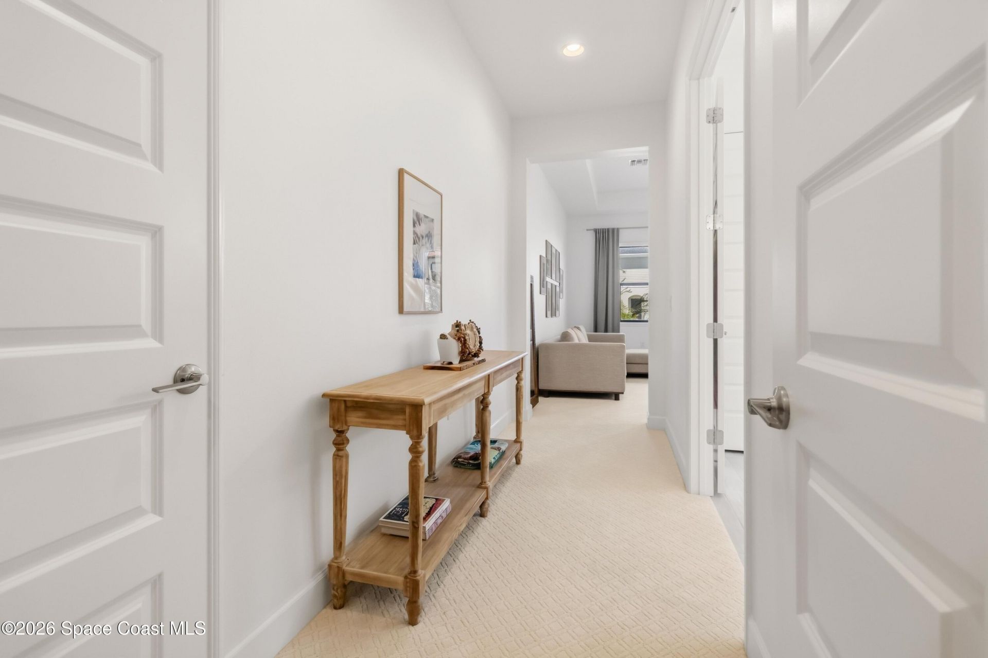 2470 Pescara Court , Melbourne, FL 32940 Photo