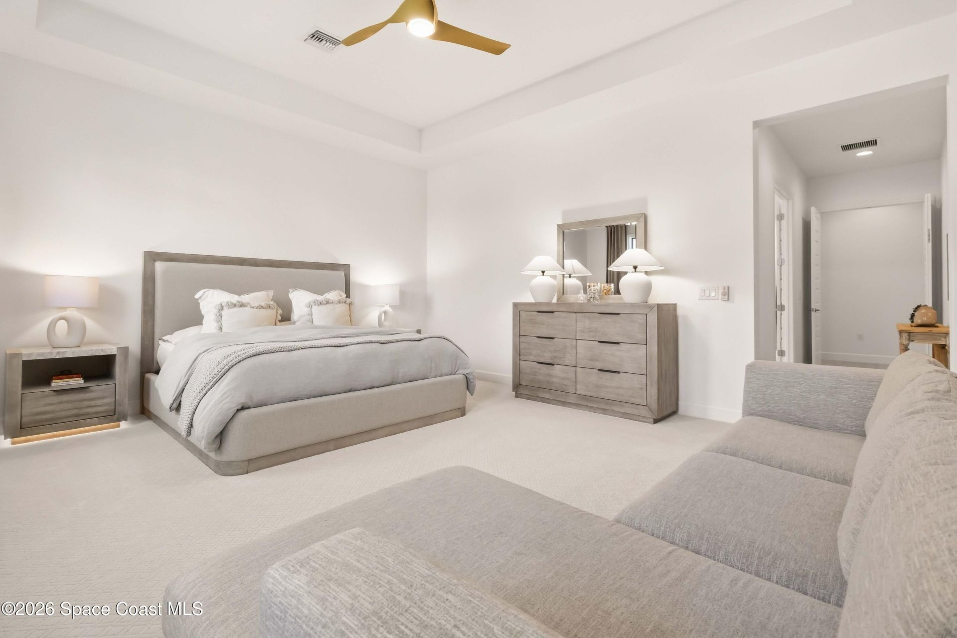 2470 Pescara Court , Melbourne, FL 32940 Photo