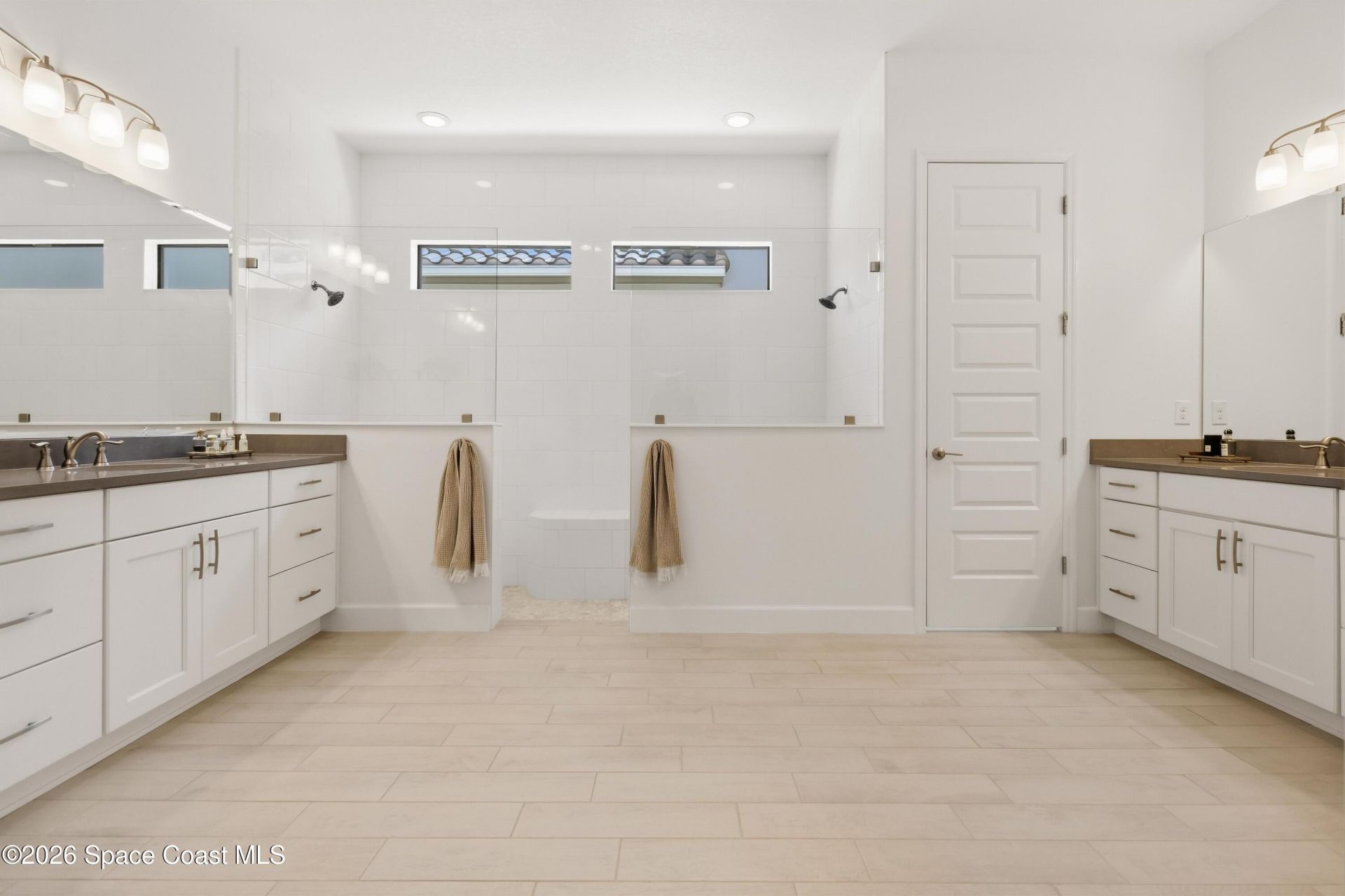 2470 Pescara Court , Melbourne, FL 32940 Photo