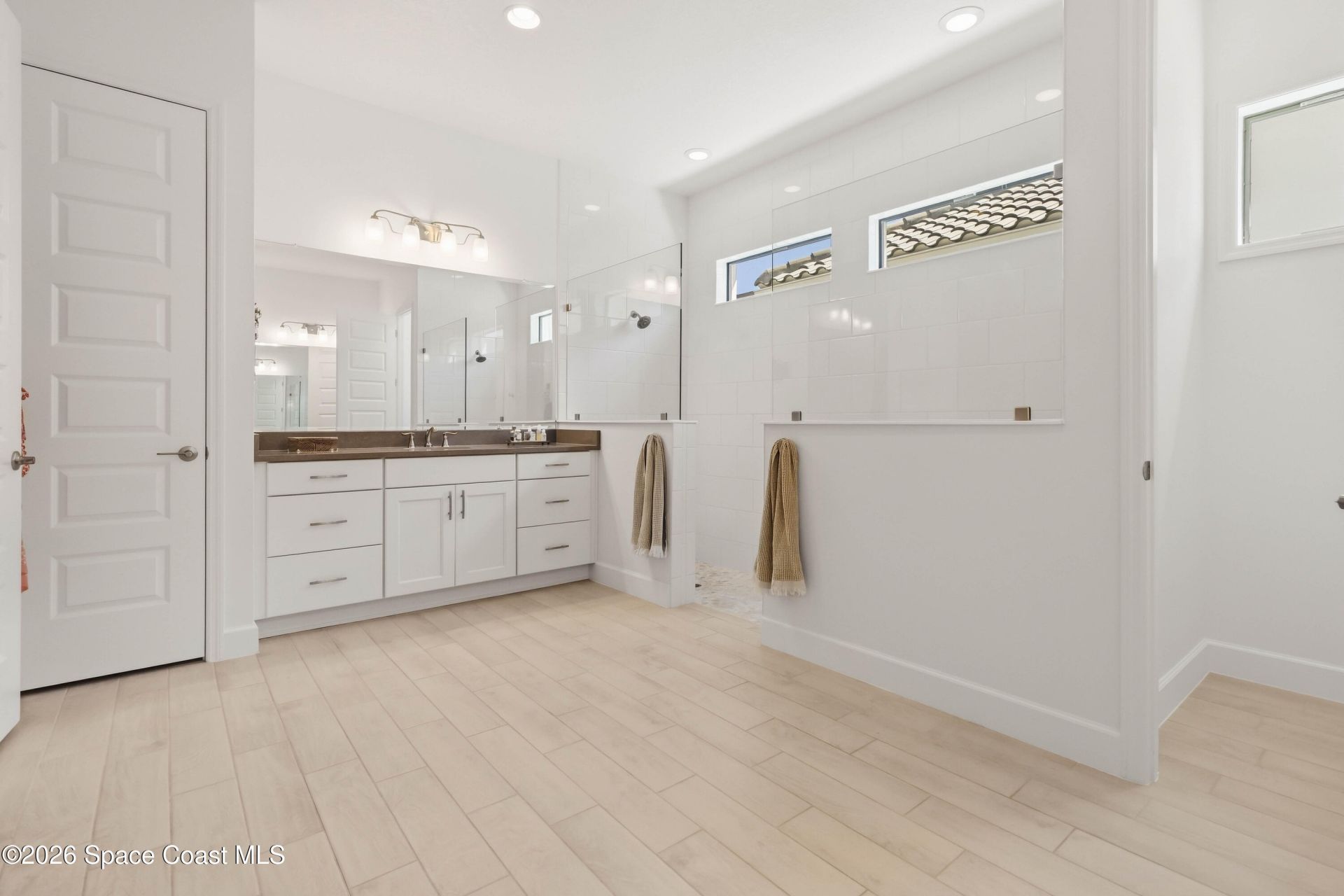 2470 Pescara Court , Melbourne, FL 32940 Photo