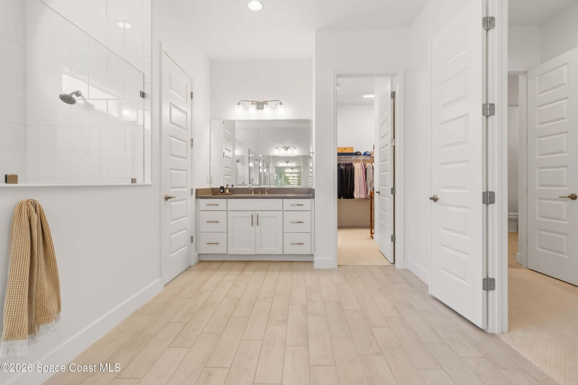 2470 Pescara Court , Melbourne, FL 32940 Photo