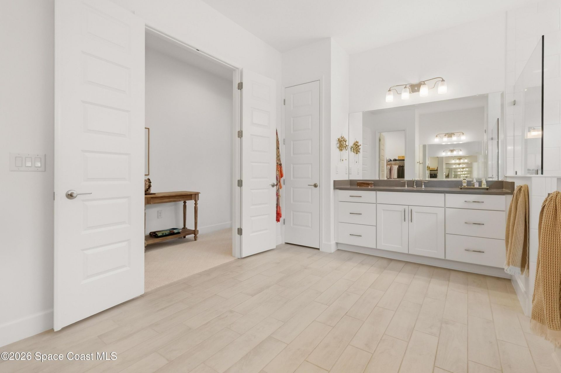 2470 Pescara Court , Melbourne, FL 32940 Photo