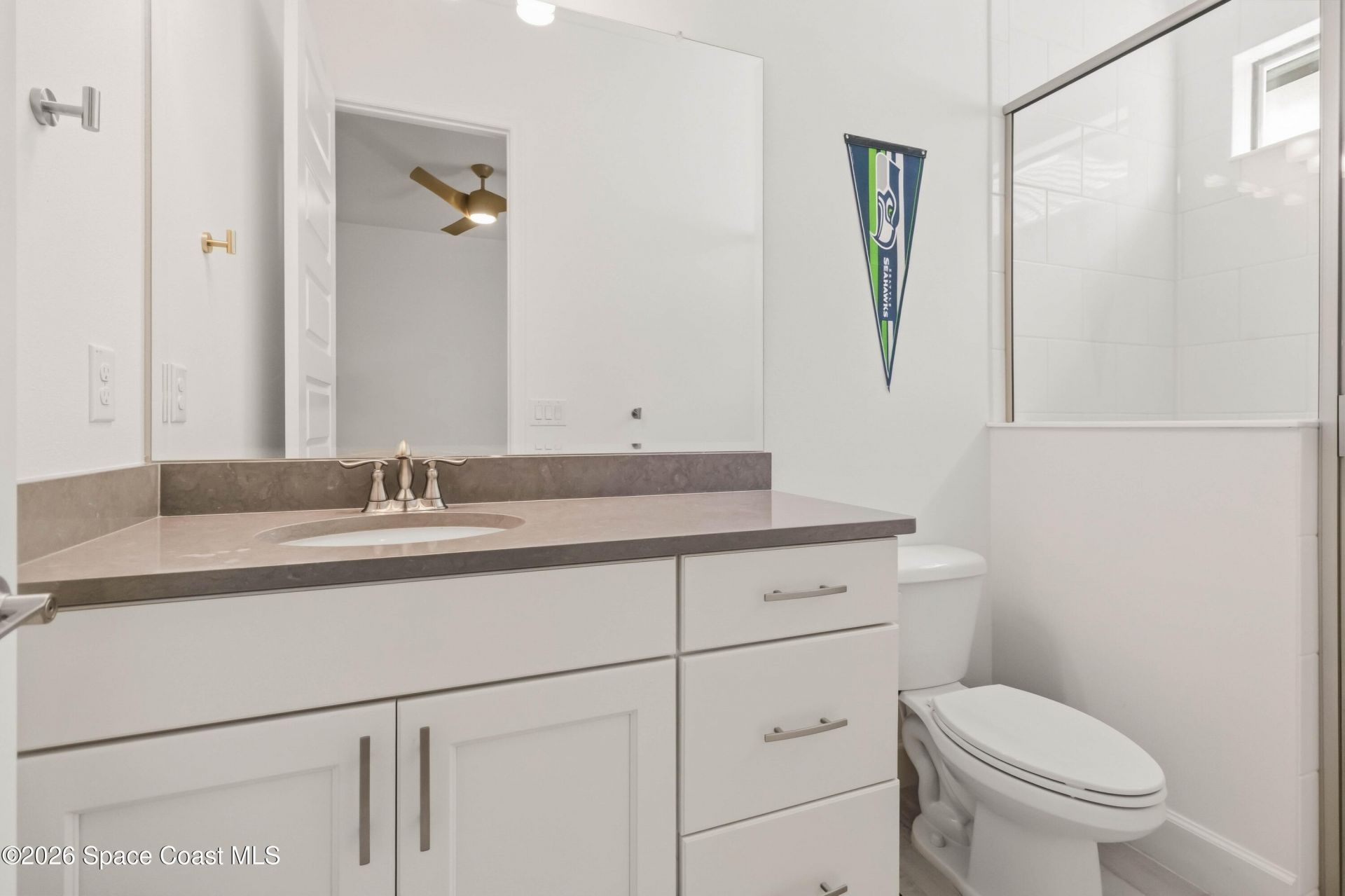 2470 Pescara Court , Melbourne, FL 32940 Photo