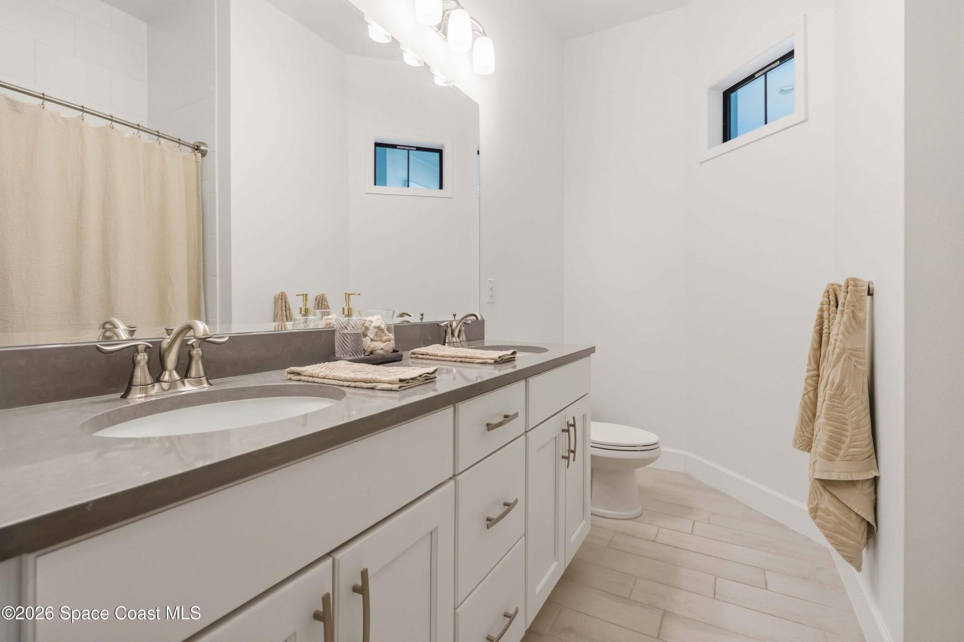2470 Pescara Court , Melbourne, FL 32940 Photo