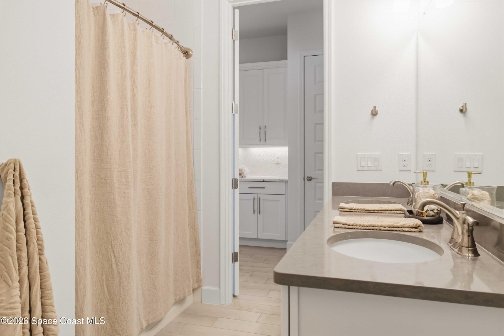 2470 Pescara Court , Melbourne, FL 32940 Photo