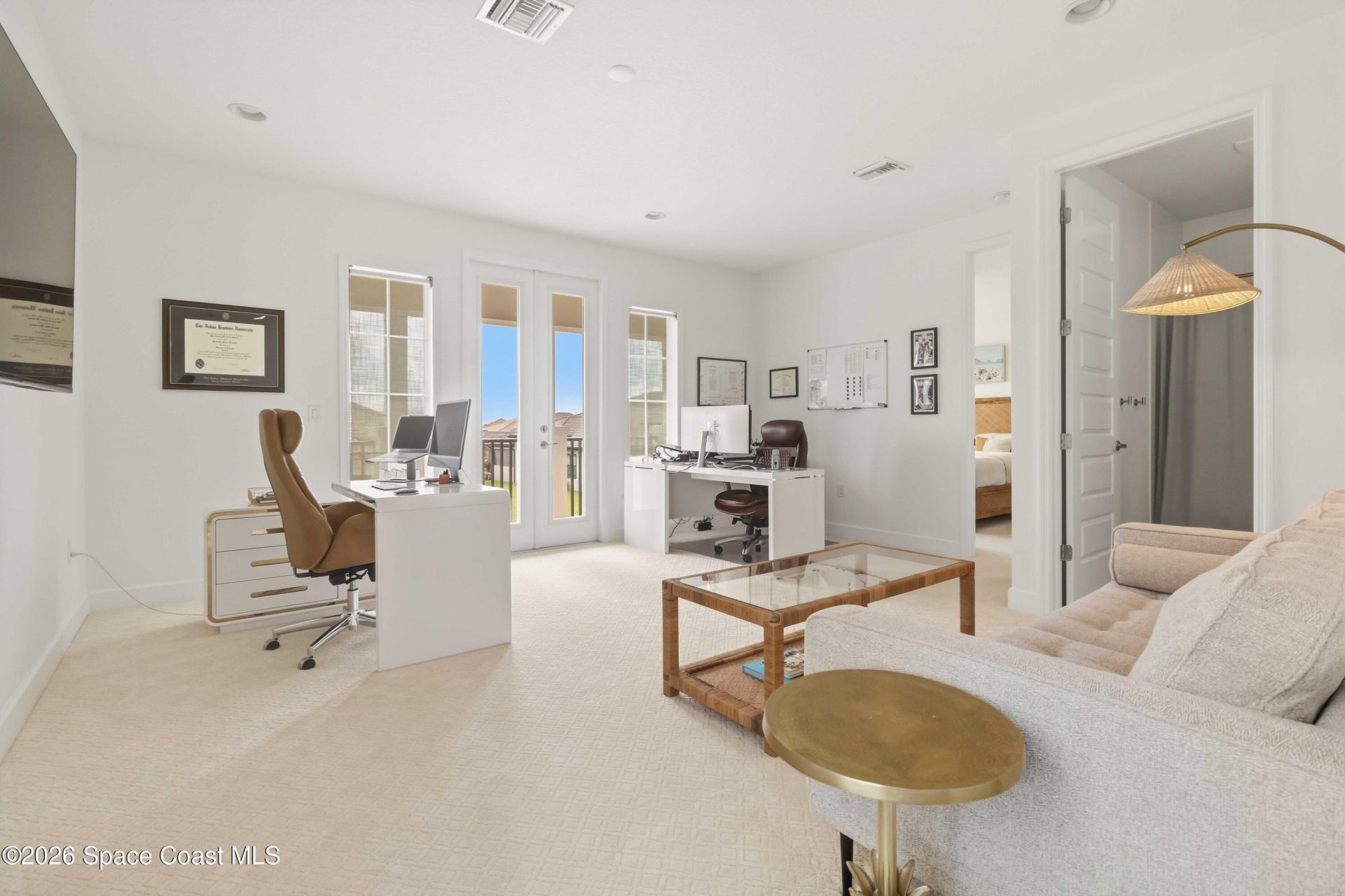 2470 Pescara Court , Melbourne, FL 32940 Photo