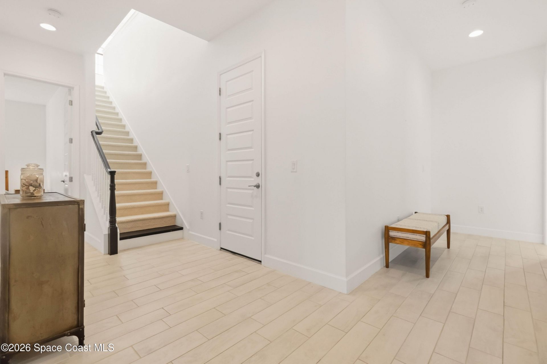 2470 Pescara Court , Melbourne, FL 32940 Photo