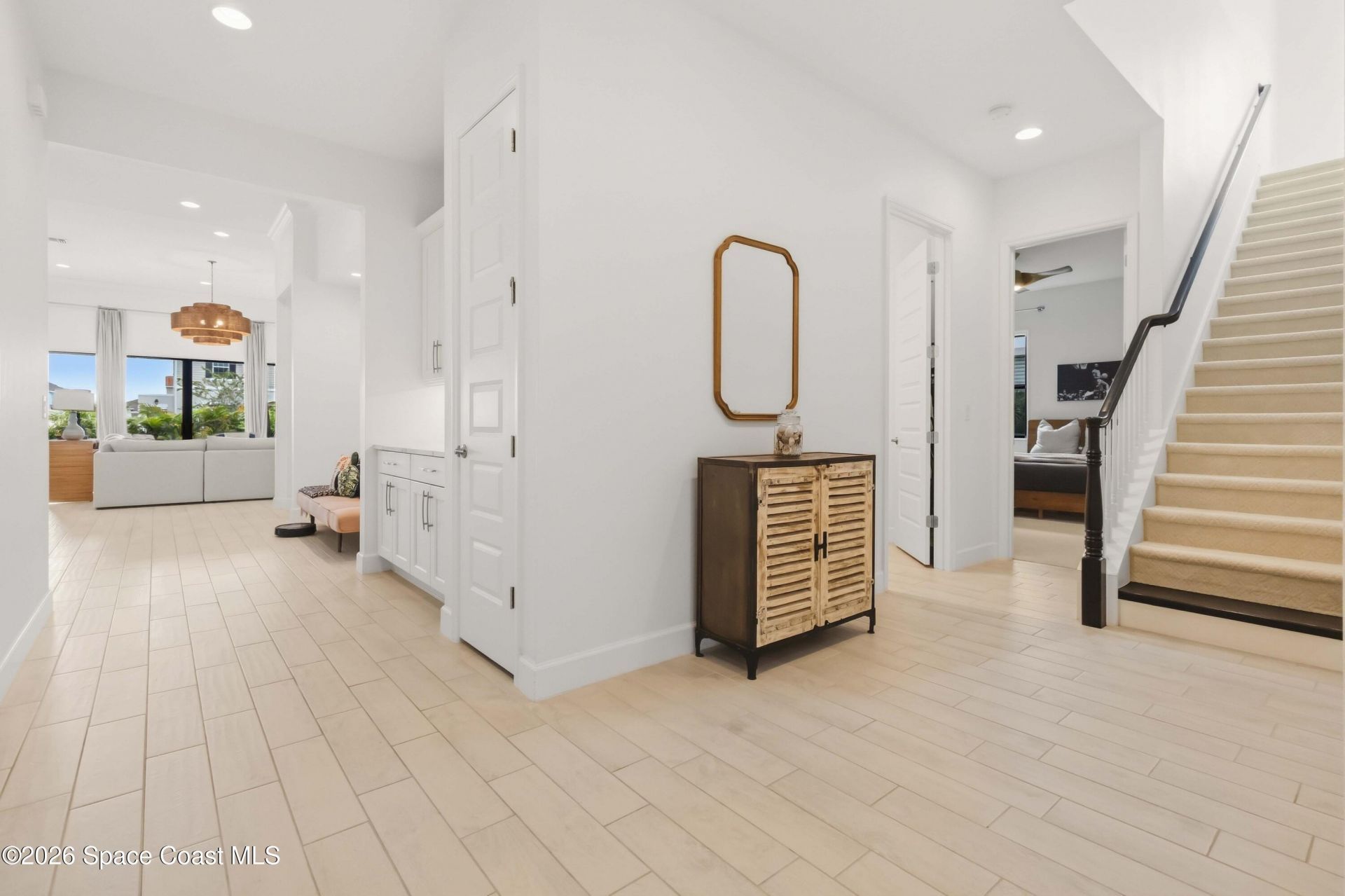 2470 Pescara Court , Melbourne, FL 32940 Photo