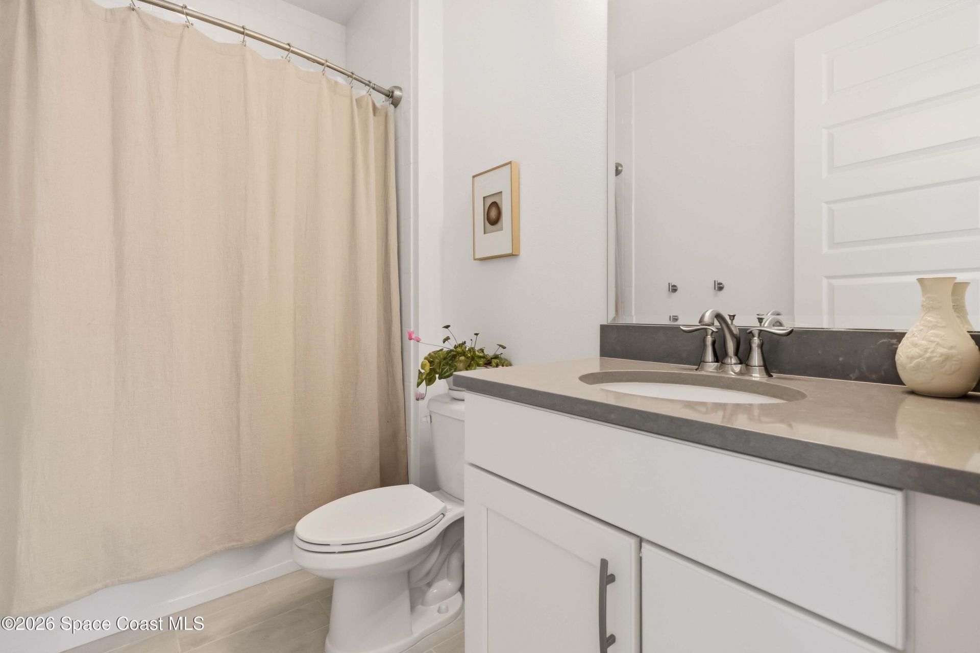 2470 Pescara Court , Melbourne, FL 32940 Photo