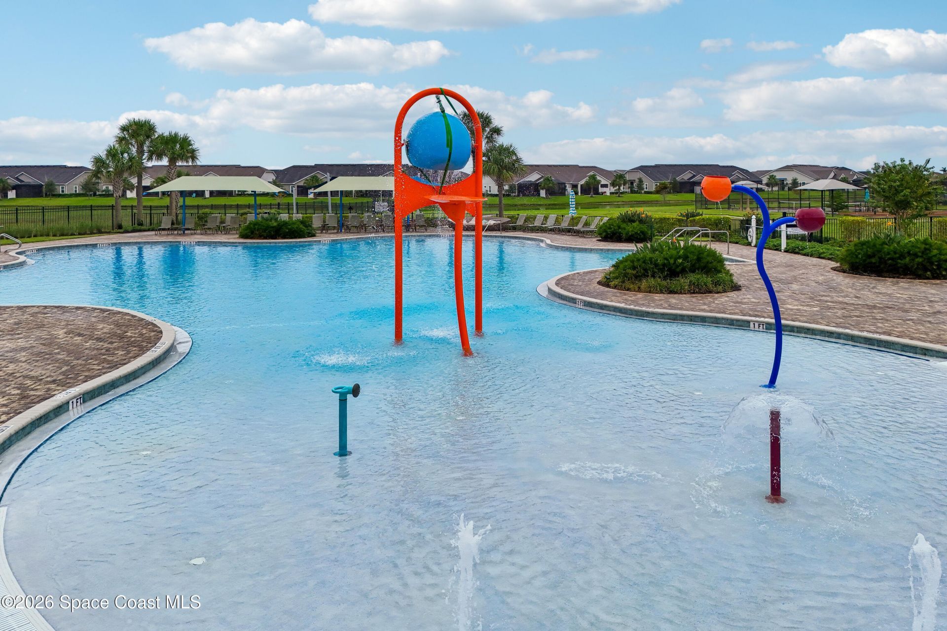 2470 Pescara Court , Melbourne, FL 32940 Photo