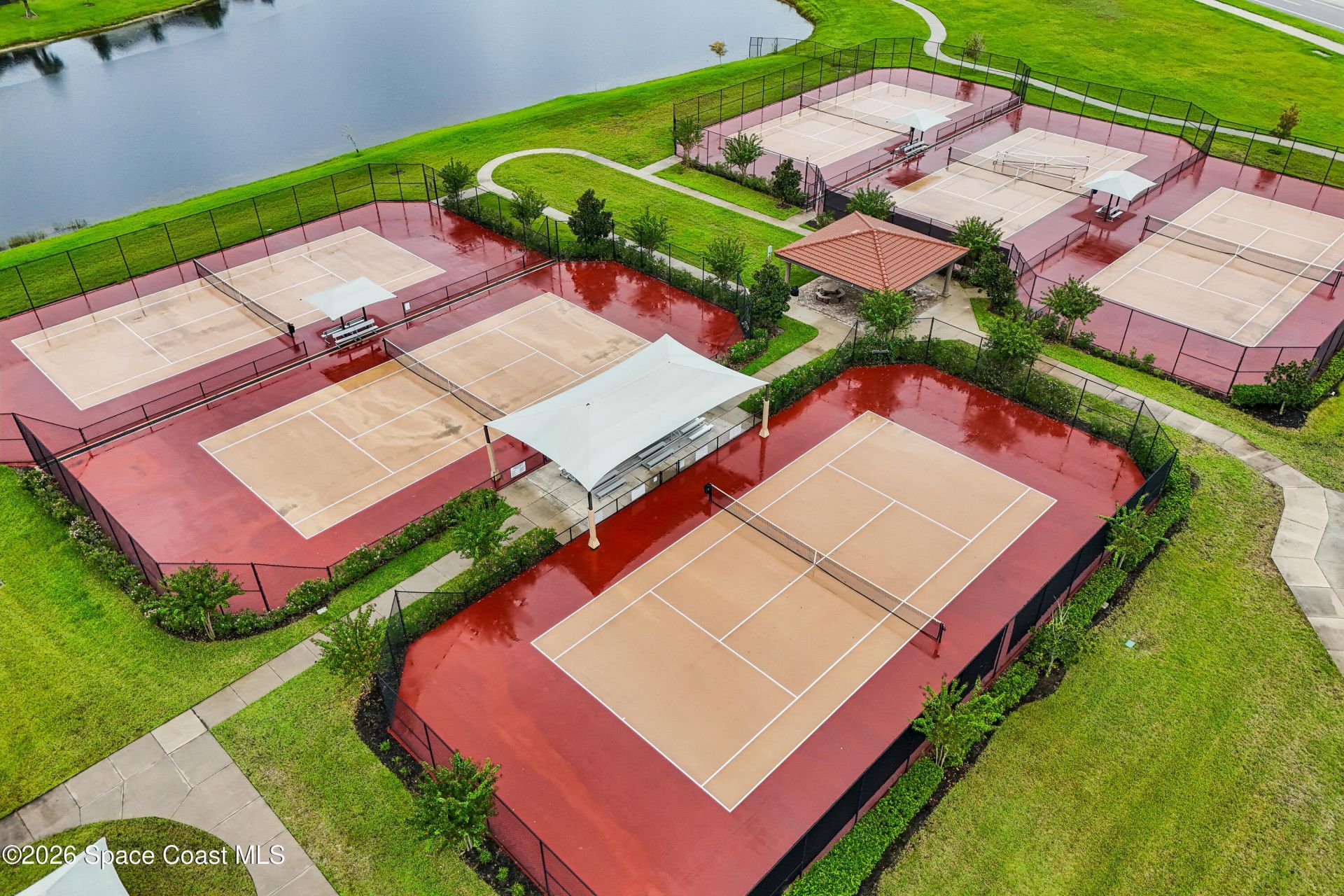 2470 Pescara Court , Melbourne, FL 32940 Photo