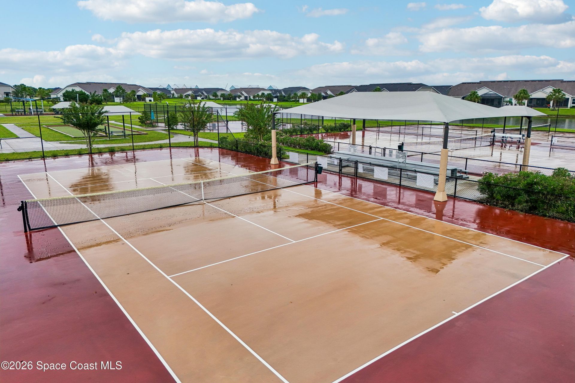 2470 Pescara Court , Melbourne, FL 32940 Photo