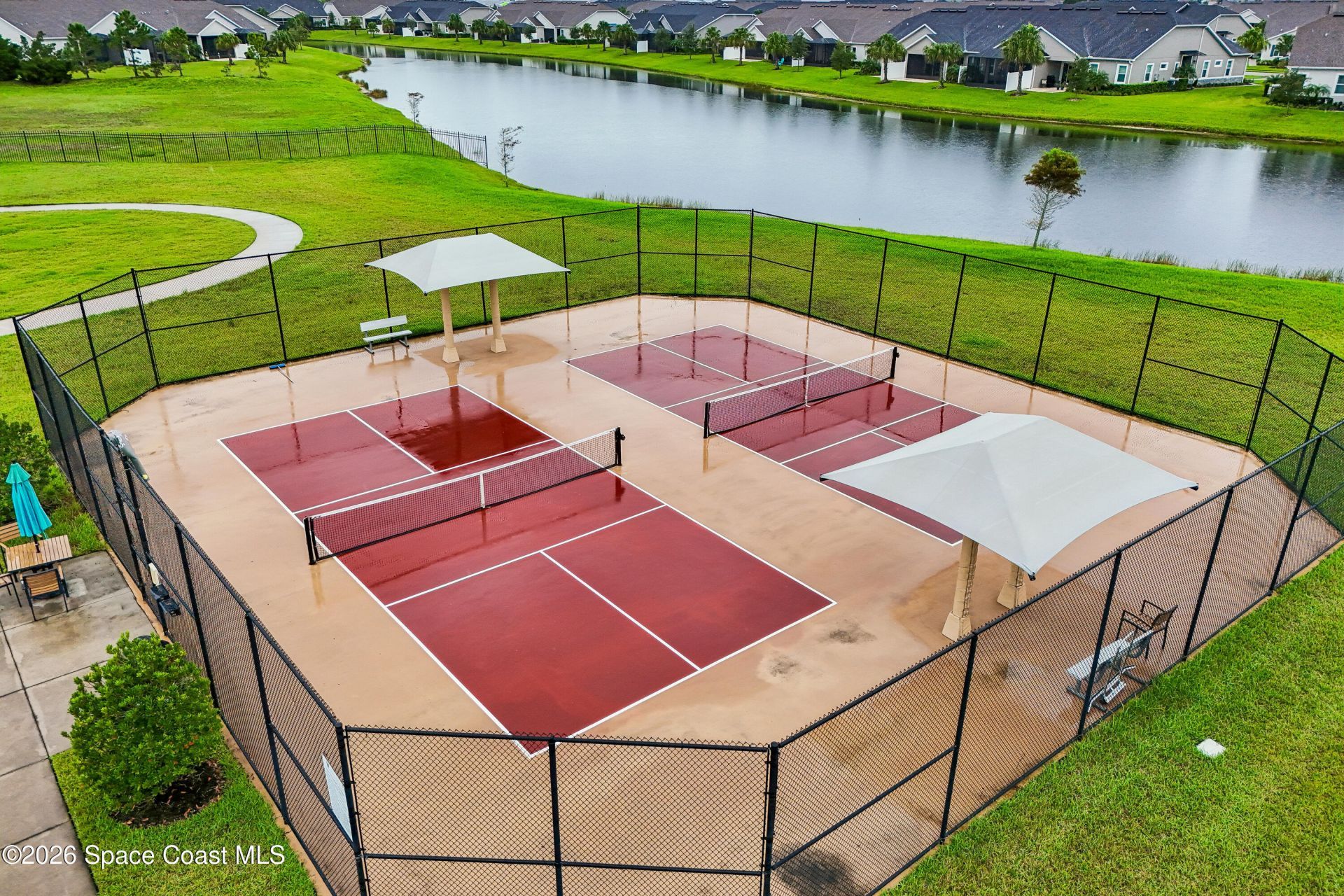 2470 Pescara Court , Melbourne, FL 32940 Photo