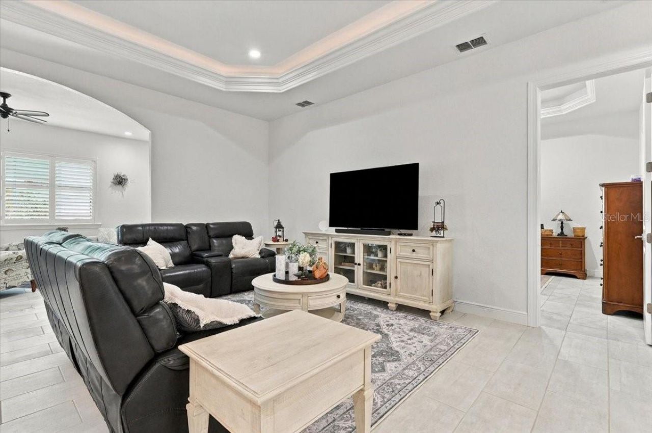 516 Homecoming Way, Polk City, FL 33868 Photo