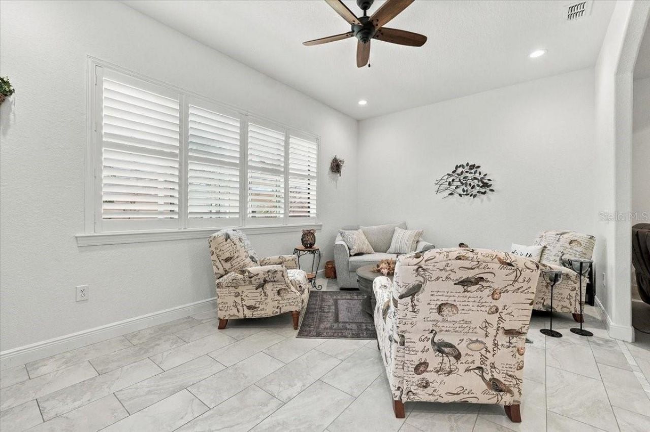 516 Homecoming Way, Polk City, FL 33868 Photo