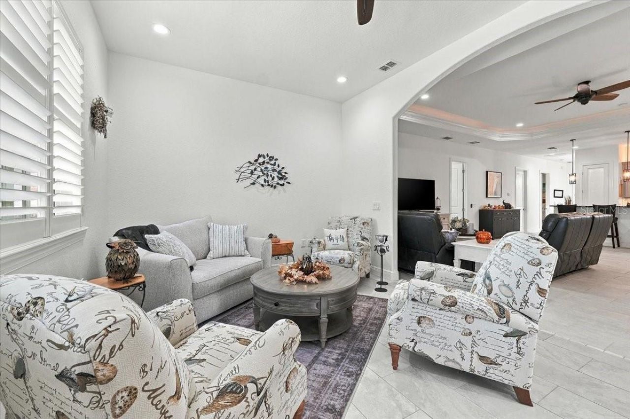 516 Homecoming Way, Polk City, FL 33868 Photo