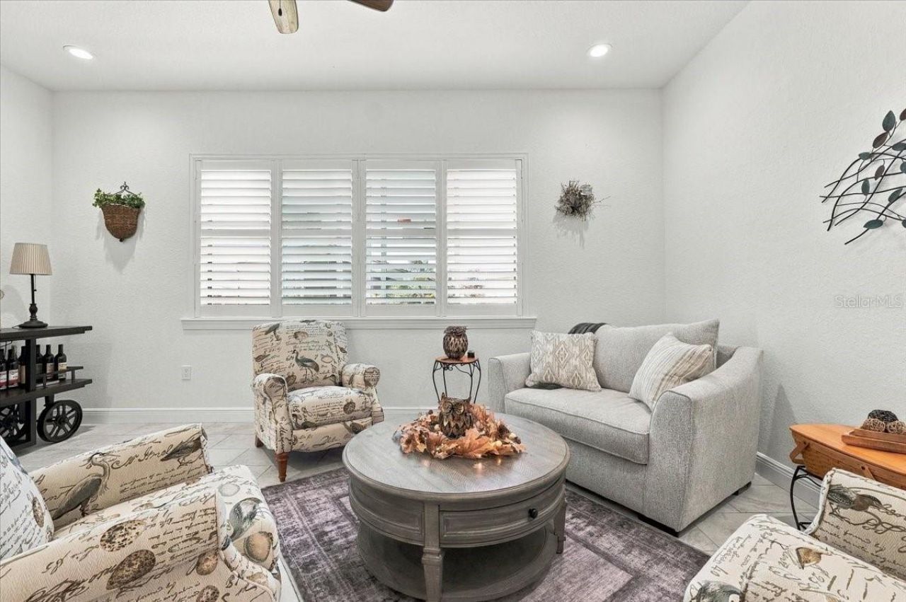 516 Homecoming Way, Polk City, FL 33868 Photo