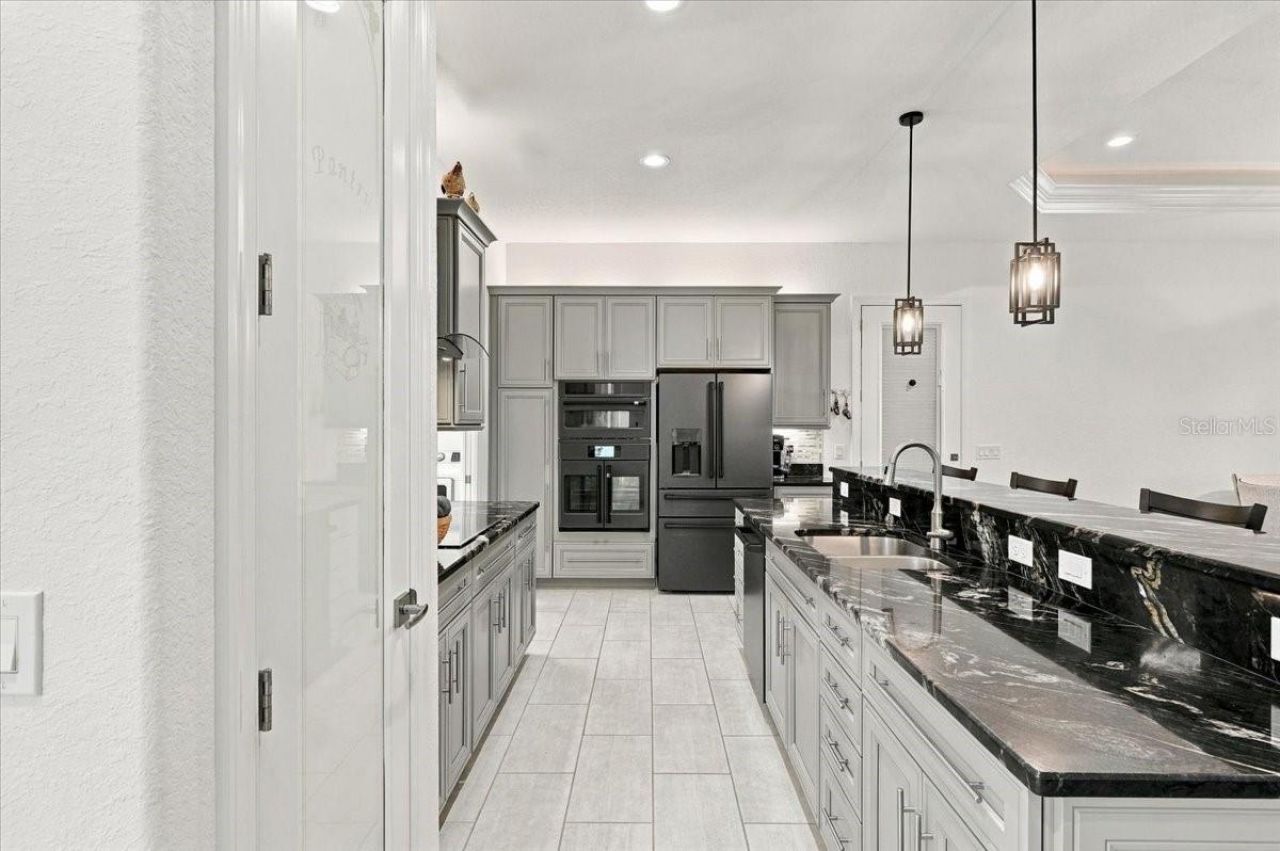 516 Homecoming Way, Polk City, FL 33868 Photo
