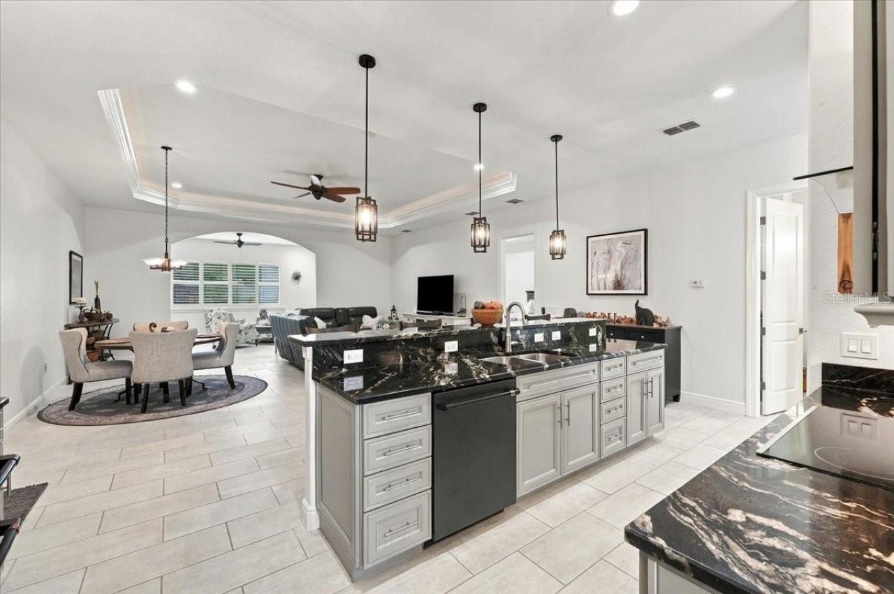 516 Homecoming Way, Polk City, FL 33868 Photo