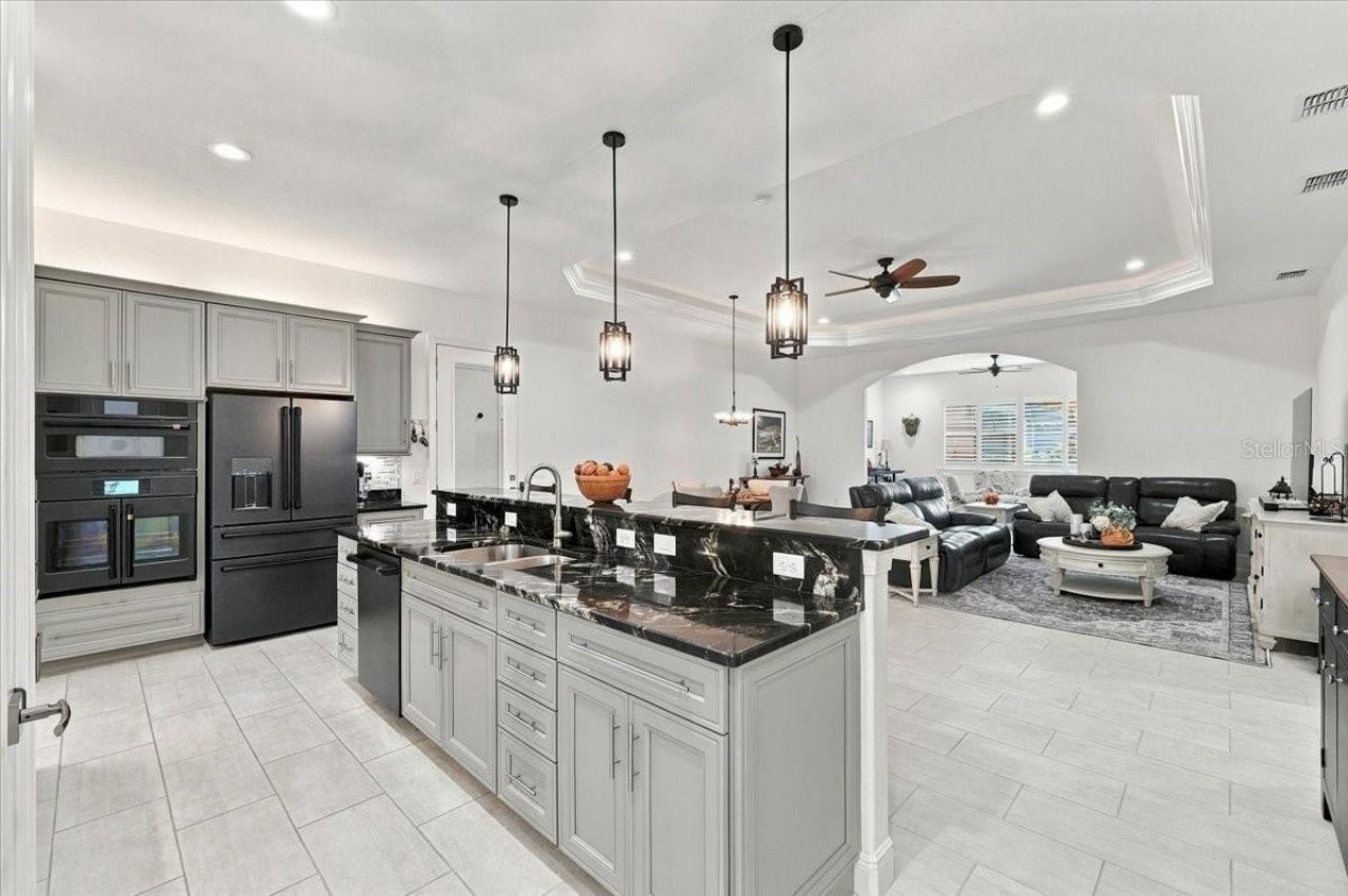 516 Homecoming Way, Polk City, FL 33868 Photo