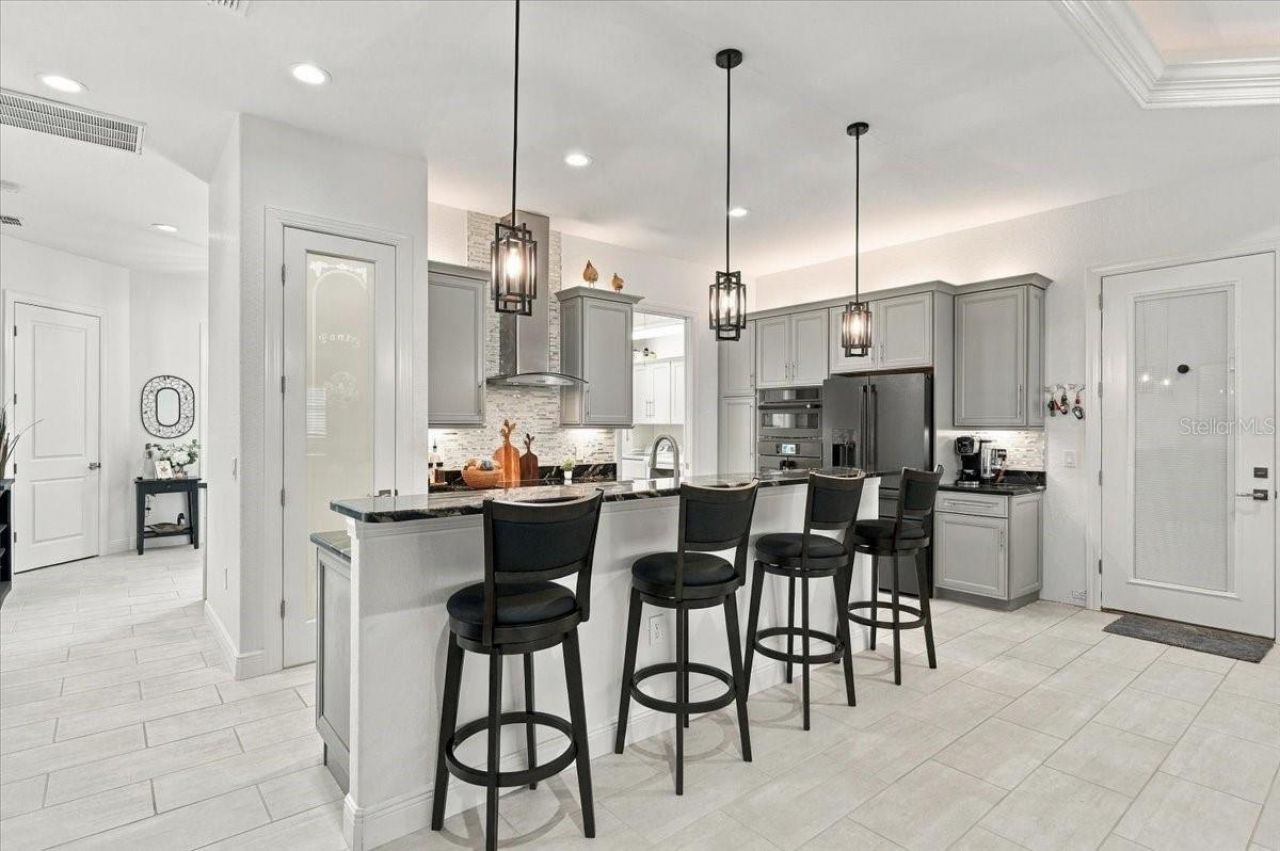 516 Homecoming Way, Polk City, FL 33868 Photo