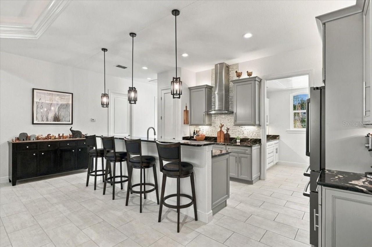 516 Homecoming Way, Polk City, FL 33868 Photo