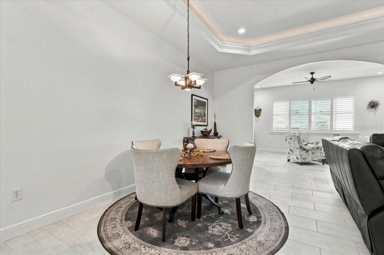 516 Homecoming Way, Polk City, FL 33868 Photo