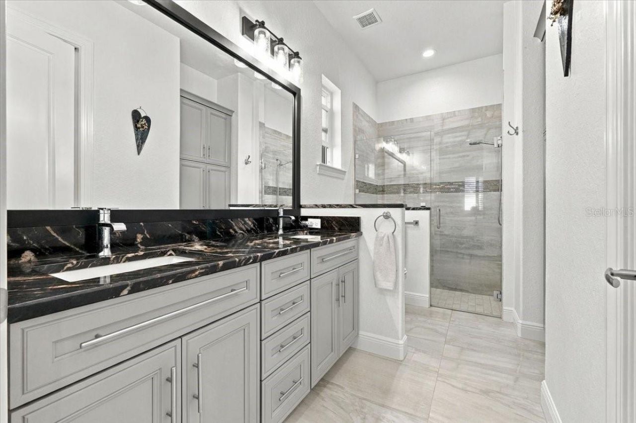 516 Homecoming Way, Polk City, FL 33868 Photo