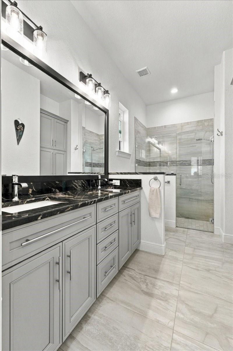 516 Homecoming Way, Polk City, FL 33868 Photo