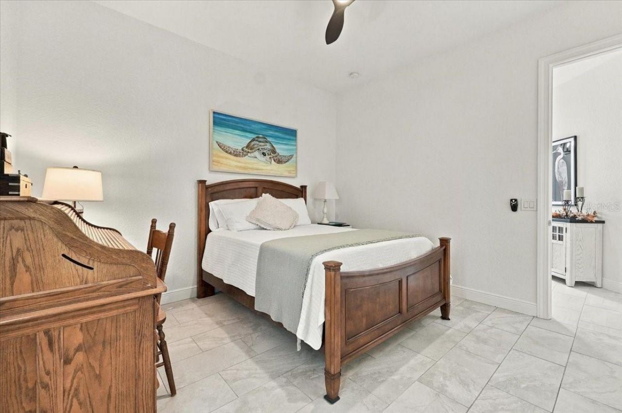 516 Homecoming Way, Polk City, FL 33868 Photo