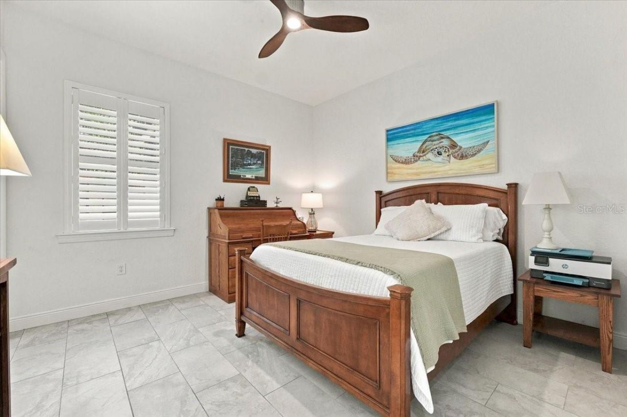 516 Homecoming Way, Polk City, FL 33868 Photo