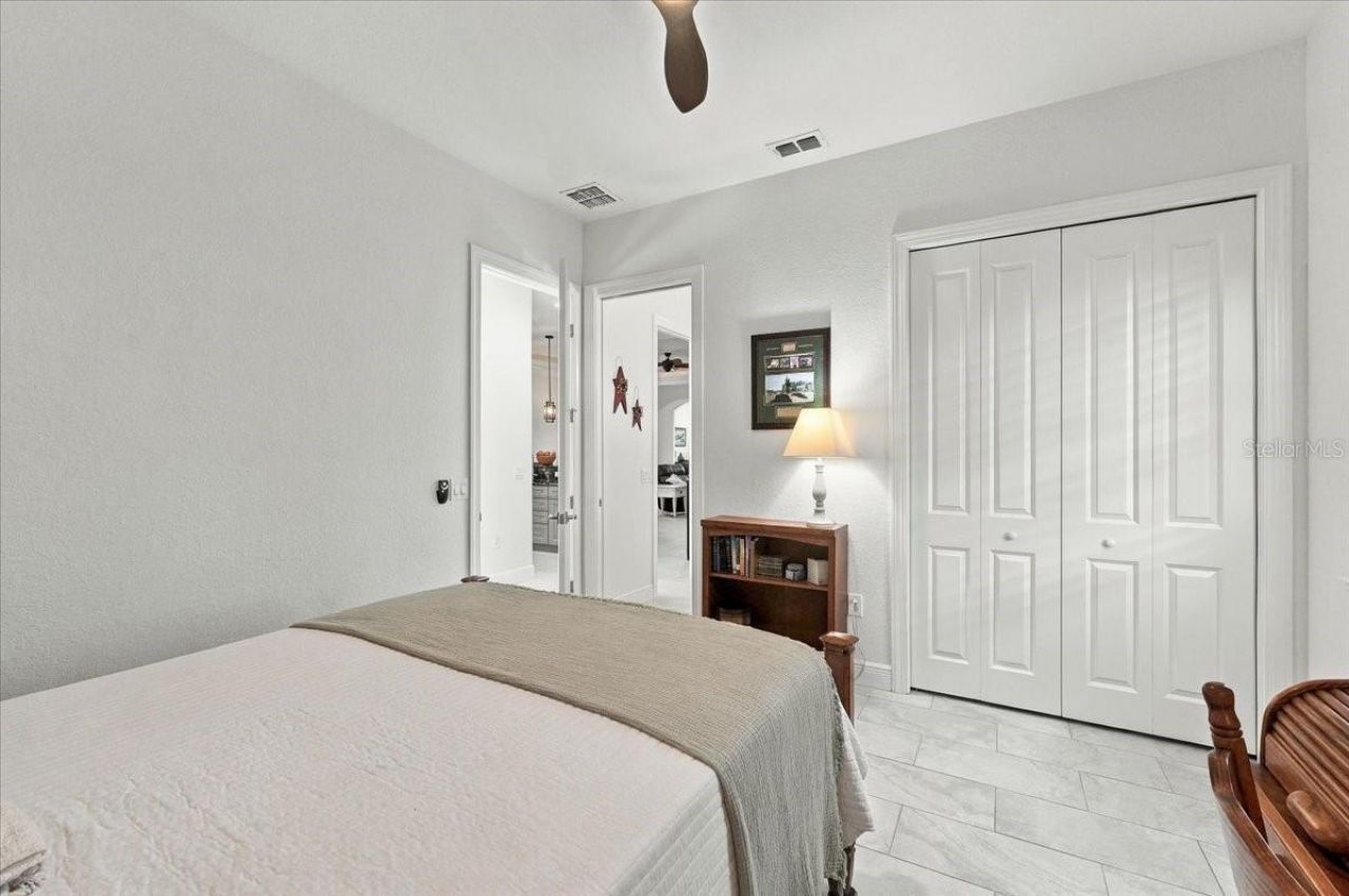 516 Homecoming Way, Polk City, FL 33868 Photo