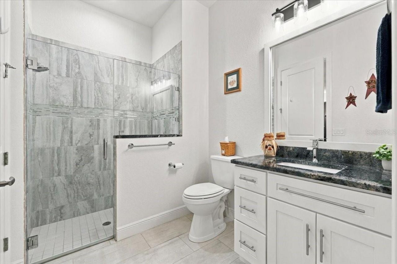 516 Homecoming Way, Polk City, FL 33868 Photo