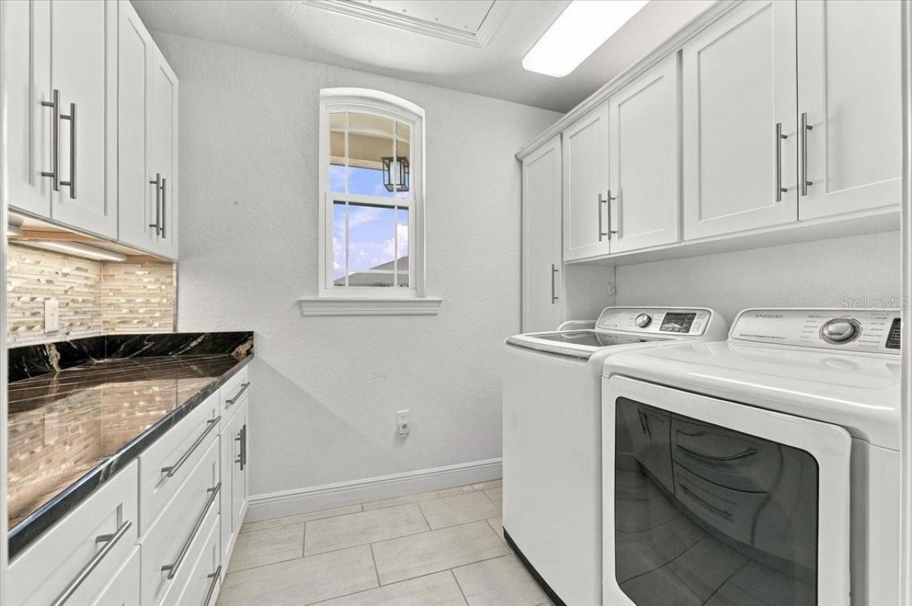 516 Homecoming Way, Polk City, FL 33868 Photo